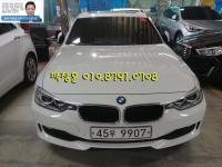 BMW ´º 3½Ã¸®Áî (05³â~ÇöÀç) 320d ¼¼´Ü ½ºÆ÷Ã÷