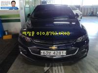 ½¦º¸·¹ ¿Ã ´º ¸»¸®ºÎ(16~ÇöÀç) °¡¼Ö¸° 1500 CC 1.5 Åͺ¸ LTZ