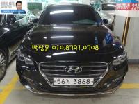 Çö´ë ±×·£Àú IG(16~ÇöÀç) °¡¼Ö¸° 2400cc 2.4 ÇÁ¸®¹Ì¾ö