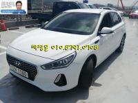 Çö´ë ´õ ´º i30(15~ÇöÀç) µðÁ© 1.6 PYL