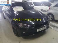 BMW ´º 3½Ã¸®Áî (05³â~ÇöÀç) 320d ¼¼´Ü ½ºÆ÷Ã÷