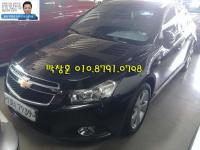 GM´ë¿ì ¶ó¼¼Æ¼ÇÁ¸®¹Ì¾î(08~11) °¡¼Ö¸° 1800cc SX ID