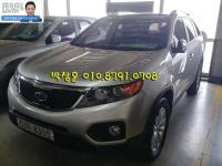 ±â¾Æ ´º ½î·»Åä R(12³â~14³â) µðÁ© 2.0 2WD TLX ½ºÆä¼È