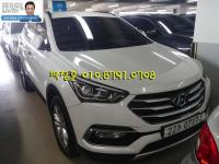 Çö´ë ½ÑŸÆä ´õ ÇÁ¶óÀÓ(15³â~ÇöÀç) µðÁ© 2.0 2WD