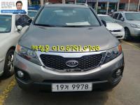 ±â¾Æ ½î·»Åä R(09³â~12³â) µðÁ© 2.0 2WD TLX ÃÖ°í±ÞÇü