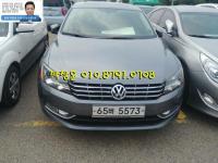 Æø½º¹Ù°Õ ´º ÆÄ»çÆ® (05³â~ÇöÀç) 2.0 TDI Premium