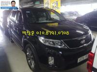 ±â¾Æ ´º ½î·»Åä R(12³â~14³â) µðÁ© 2.0 4WD TLX ½ºÆä¼È