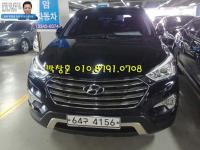 Çö´ë ´õ ´º ¸Æ½ºÅ©·çÁî(15~ÇöÀç) µðÁ©4wd µðÁ© 2.2 4WD