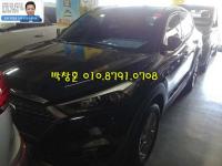 Çö´ë ¿Ã ´º Åõ½Ñ(15~ÇöÀç) µðÁ© 1.7 2WD ¸ð´ø