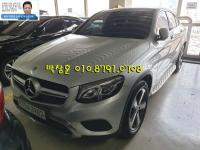 º¥Ã÷ GLC-Ŭ·¡½º X253(16³â~ÇöÀç) GLC350e 4MATIC ÇÁ¸®¹Ì¾ö