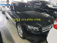 º¥Ã÷ E-Ŭ·¡½º W213(16³â~ÇöÀç) °¡¼Ö¸° 2WD E200 ¾Æ¹æ°¡¸£µå E200 ¾Æ¹æ°¡¸£µå