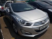 Çö´ë i40 (11³â~ÇöÀç) i40 1.7 VGT
