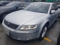 Æø½º¹Ù°Õ ÆäÀÌÆ° (02³â~ÇöÀç) V6 3.0 TDI