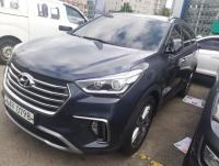 Çö´ë ´õ ´º ¸Æ½ºÅ©·çÁî(15~ÇöÀç) µðÁ©4wd µðÁ© 2.2 4WD