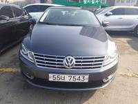 Æø½º¹Ù°Õ ´º CC(12~17³â) µðÁ© 2WD 2.0 TDI ºí·ç¸ð¼Ç 1¼¼´ë (11³â~ÇöÀç)