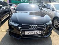 ¾Æ¿ìµð ´º A6 (04³â~ÇöÀç) 3.0 Quattro