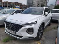 Çö´ë ½ÑŸÆäTM(18~20) °¡¼Ö¸° 2.0T 2WD 2.0T 2WD ÇÁ¸®¹Ì¾ö