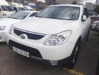 Çö´ë º£¶óÅ©·çÁî µðÁ© 4WD 300VX ·°¼Å¸®
