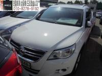Æø½º¹Ù°Õ Ƽ±¸¾È (07³â~ÇöÀç 2.0 TDI