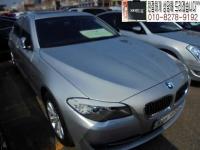 BMW ´º 5½Ã¸®Áî (03³â~ÇöÀç) 528i ¼¼´Ü