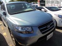 Çö´ë ½ÑŸÆä CM (05³â~12³â) 4WD MLX
