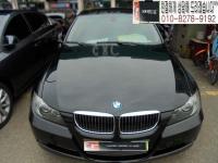 BMW ´º 3½Ã¸®Áî (05³â~ÇöÀç) 320i ¼¼´Ü CP