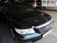Çö´ë ±×·£Àú TG(05~08³â) Q240 ±âº»Çü