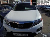 ±â¾Æ ½î·»Åä R(09³â~12³â) µðÁ© 2.0 2WD TLX ÇÁ¸®¹Ì¾ö