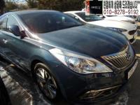 Çö´ë ±×·£Àú HG(2011~2016) LPG HG300 Àå¾ÖÀοë