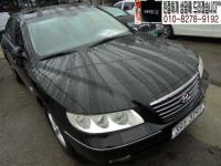 Çö´ë ±×·£Àú TG(05~08³â) Q270 ·°¼Å¸®