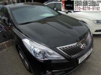 Çö´ë ±×·£Àú HG(2011~2016) LPG HG300 Àå¾ÖÀοë