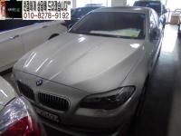 BMW ´º 5½Ã¸®Áî (03³â~ÇöÀç) 528i ¼¼´Ü