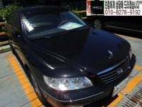 Çö´ë ±×·£Àú TG(05~08³â) Q270 ·°¼Å¸® ½º¸¶Æ®ÆÑ