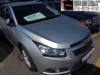 GM´ë¿ì ¶ó¼¼Æ¼ÇÁ¸®¹Ì¾î(08~11) °¡¼Ö¸° 1600cc