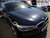 BMW ´º 5½Ã¸®Áî (03³â~ÇöÀç) 530i ¼¼´Ü
