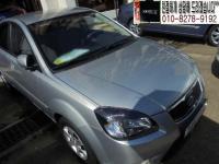 ±â¾Æ ÇÁ¶óÀ̵å(½ÅÇü)(05-11) 4Dr 1.4 DOHC LX