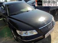 Çö´ë ±×·£Àú TG(05~08³â) Q270 ·°¼Å¸®