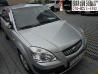 ±â¾Æ ÇÁ¶óÀ̵å(½ÅÇü)(05-11) 5Dr 1.5 VGT µðÁ© SLX
