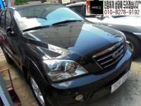 ±â¾Æ ´º½î·»Åä(06³â~09³â) 7Àν µðÁ©(VGT) 4WD TLX