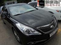 Çö´ë ±×·£Àú HG(2011~2016) LPG HG300 Àå¾ÖÀοë
