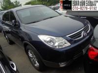 Çö´ë º£¶óÅ©·çÁî µðÁ© 4WD 300VXL ½´ÇÁ¸²