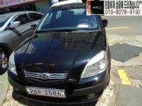 ±â¾Æ ÇÁ¶óÀ̵å(½ÅÇü)(05-11) 5Dr 1.5 VGT µðÁ© LX