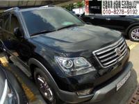 ±â¾Æ ¸ðÇϺñ 4WD KV300 ÃÖ°í±ÞÇü