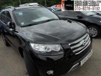 Çö´ë ½ÑŸÆä CM (05³â~12³â) 2WD(2.0VGT) MLX