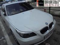 BMW ´º 5½Ã¸®Áî (03³â~ÇöÀç) 528i ¼¼´Ü