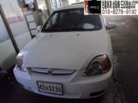 ±â¾Æ ¸®¿À SF 4DR 1.5 Si LX