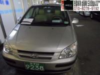 Çö´ë New Ŭ¸¯ 1.4 DOHC i