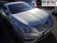 Çö´ë ±×·£Àú HG(2011~2016) LPG HG300 Àå¾ÖÀοë