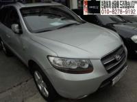 Çö´ë ½ÑŸÆä CM (05³â~12³â) 2WD(2.0VGT) MLX