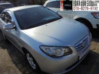 Çö´ë ¾Æ¹Ý¶¼ HD (06³â~10³â) 1.6 VVT S16
